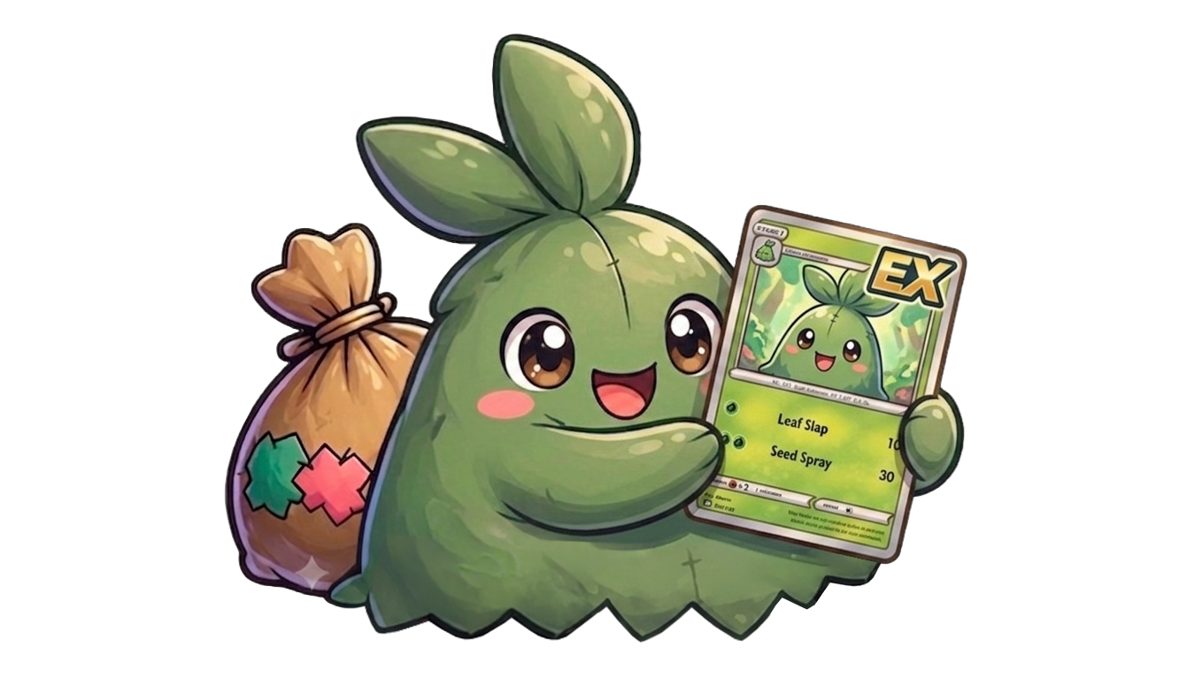 Somente EX made in Japan and China!